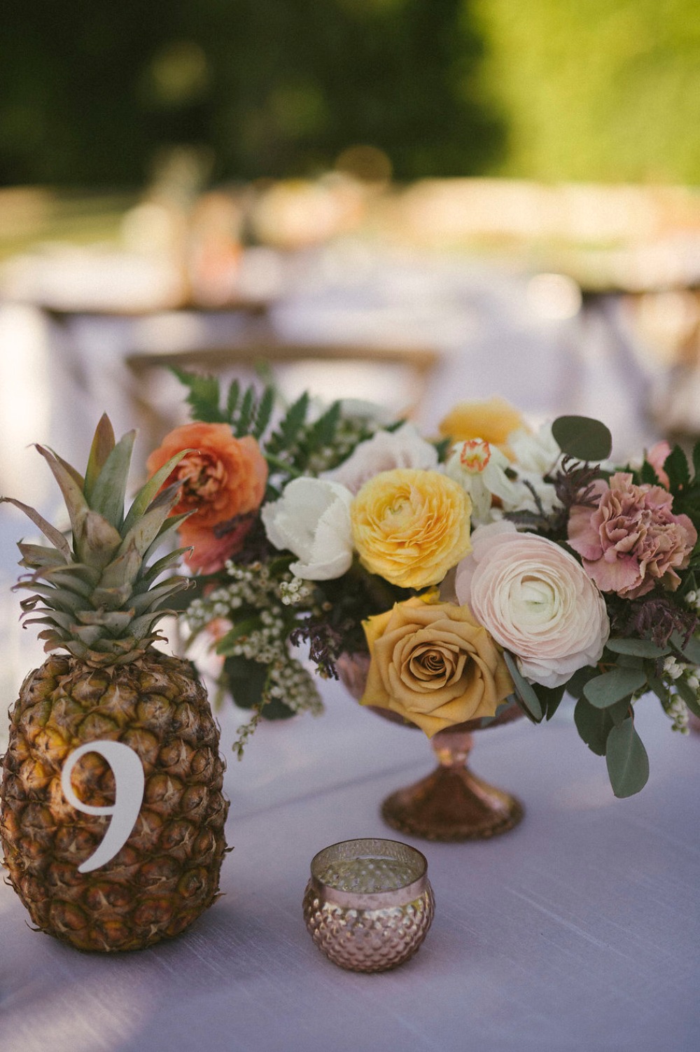 wedding-submission-from-shindig-chic
