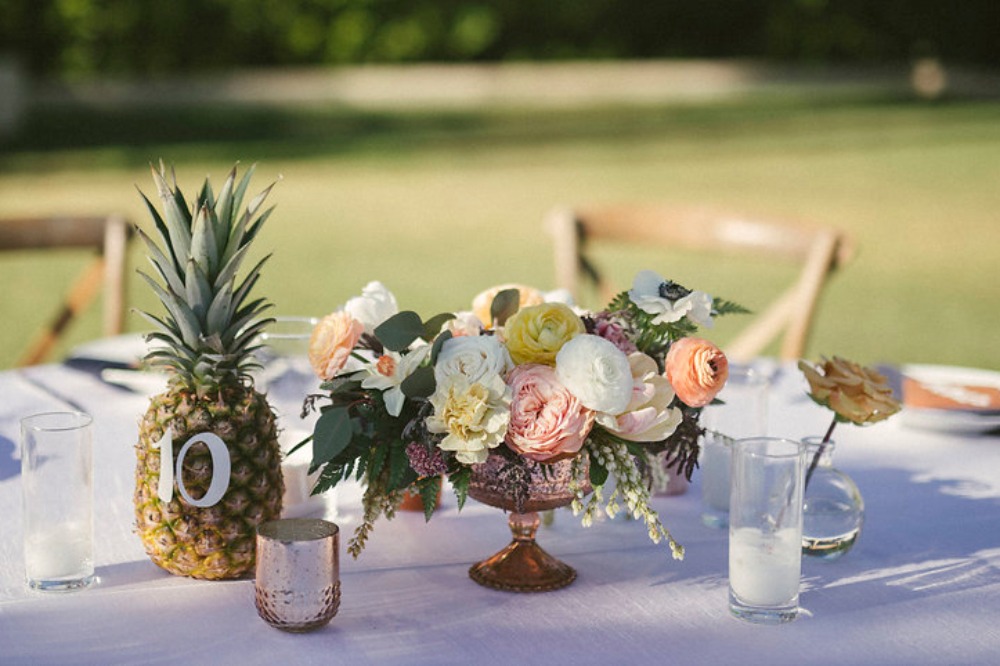 wedding-submission-from-shindig-chic