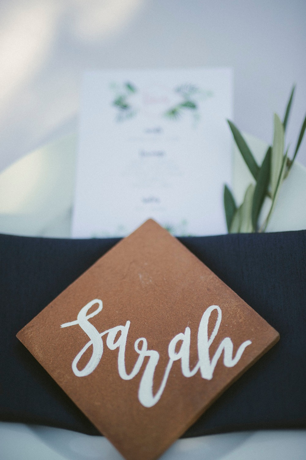wedding-submission-from-shindig-chic