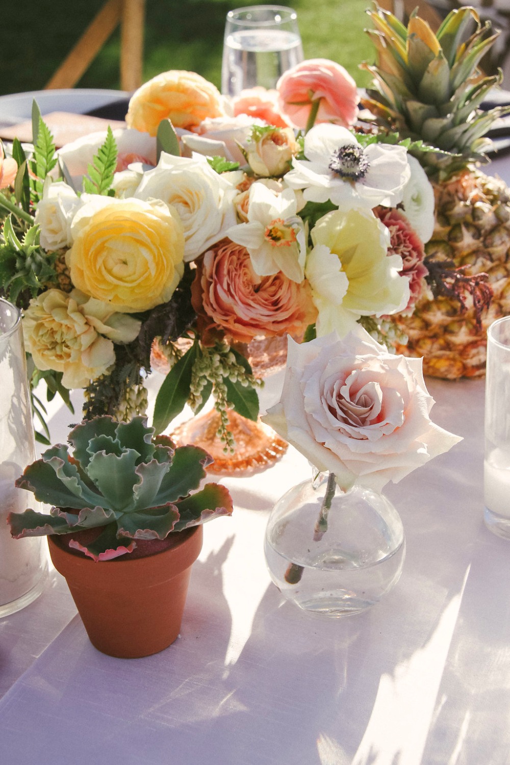 wedding-submission-from-shindig-chic