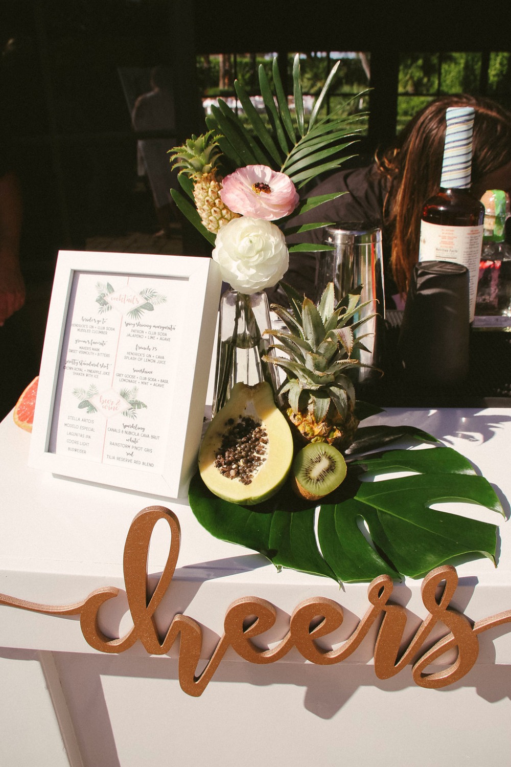 wedding-submission-from-shindig-chic