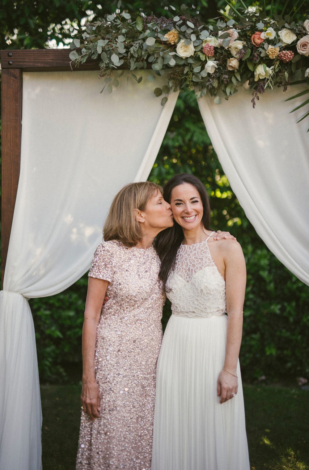 wedding-submission-from-shindig-chic
