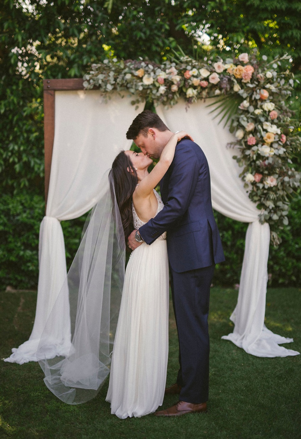 wedding-submission-from-shindig-chic