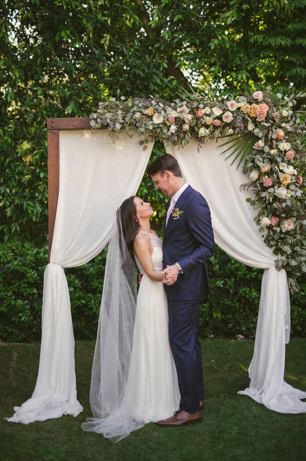 wedding-submission-from-shindig-chic
