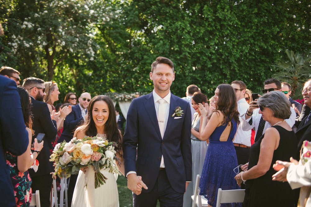 wedding-submission-from-shindig-chic