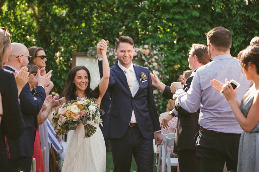 wedding-submission-from-shindig-chic