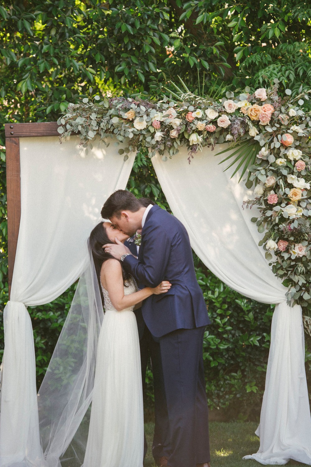 wedding-submission-from-shindig-chic