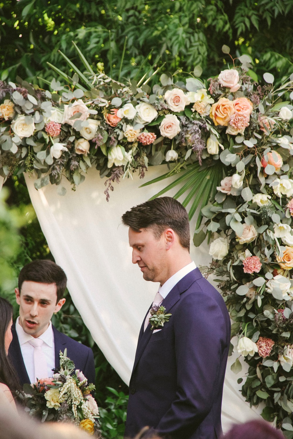 wedding-submission-from-shindig-chic