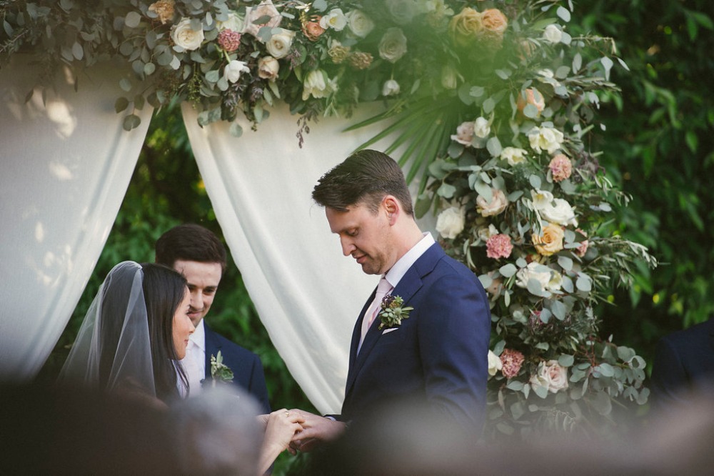 wedding-submission-from-shindig-chic
