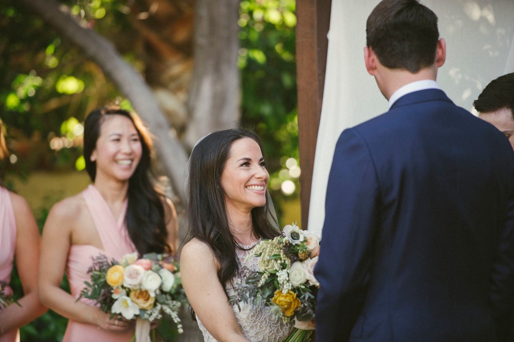 wedding-submission-from-shindig-chic