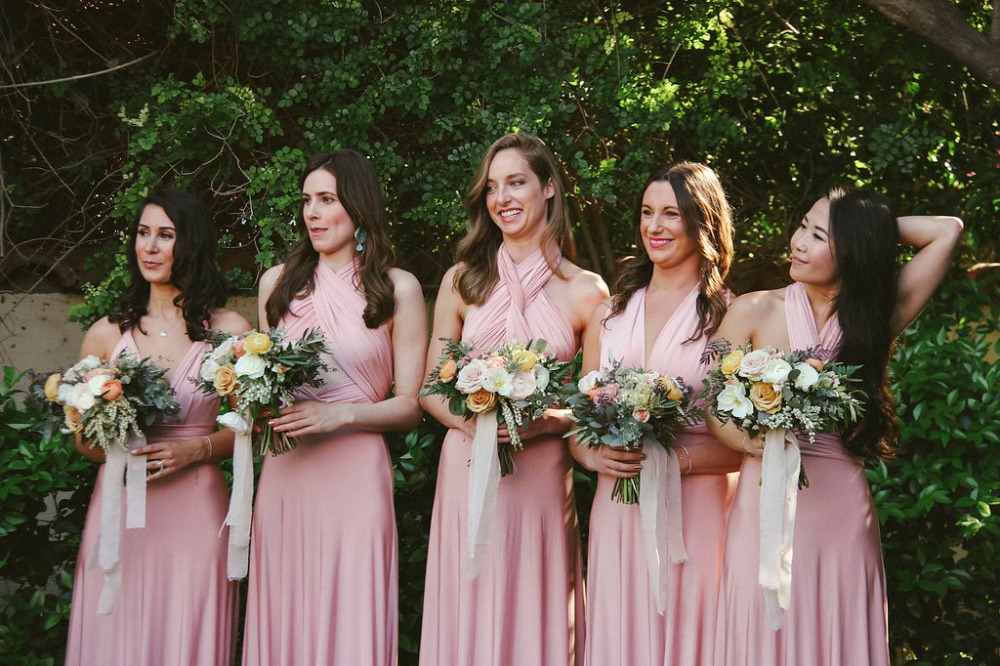 wedding-submission-from-shindig-chic