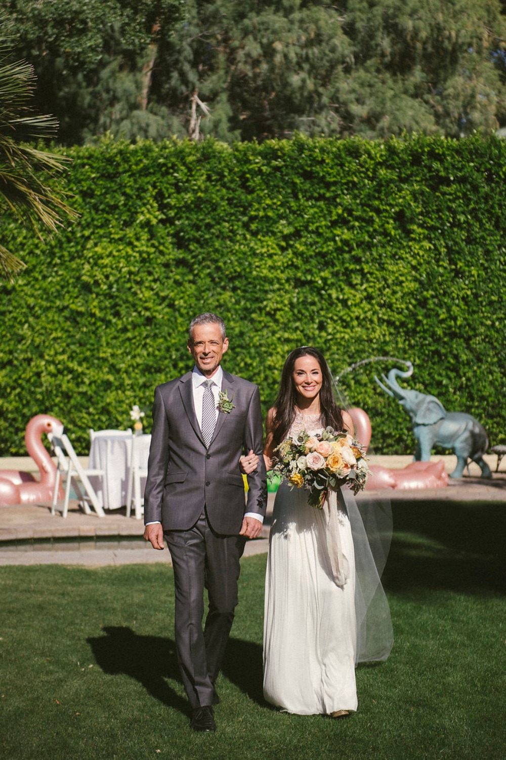 wedding-submission-from-shindig-chic