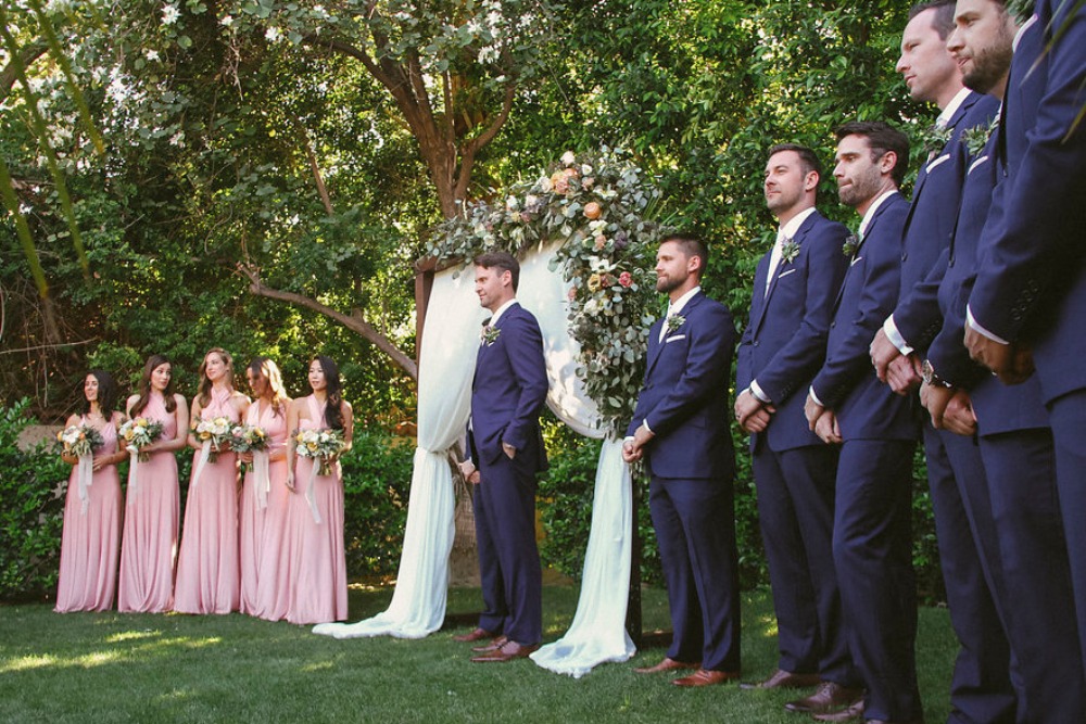 wedding-submission-from-shindig-chic