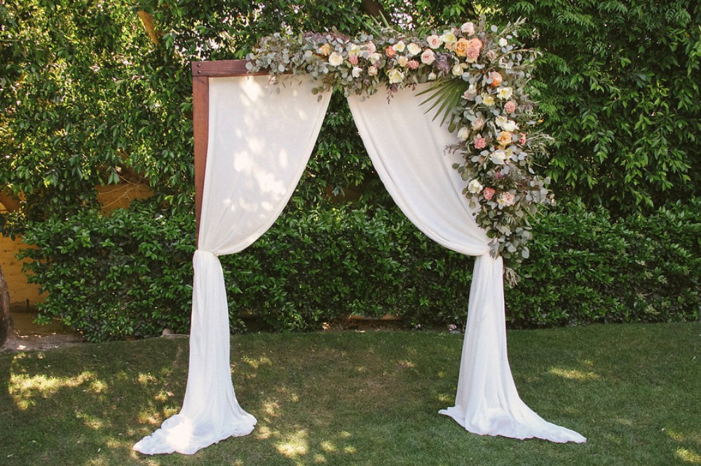 wedding-submission-from-shindig-chic