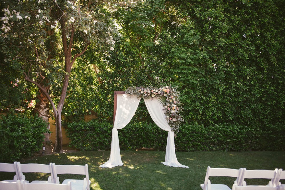 wedding-submission-from-shindig-chic