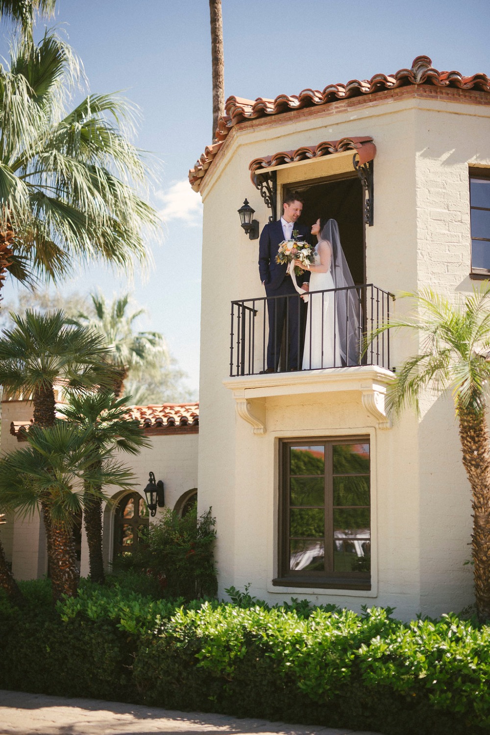 wedding-submission-from-shindig-chic