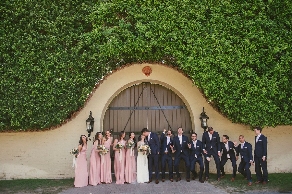 wedding-submission-from-shindig-chic