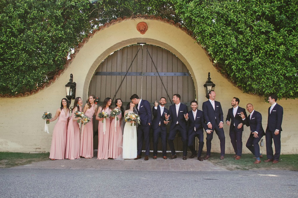 wedding-submission-from-shindig-chic
