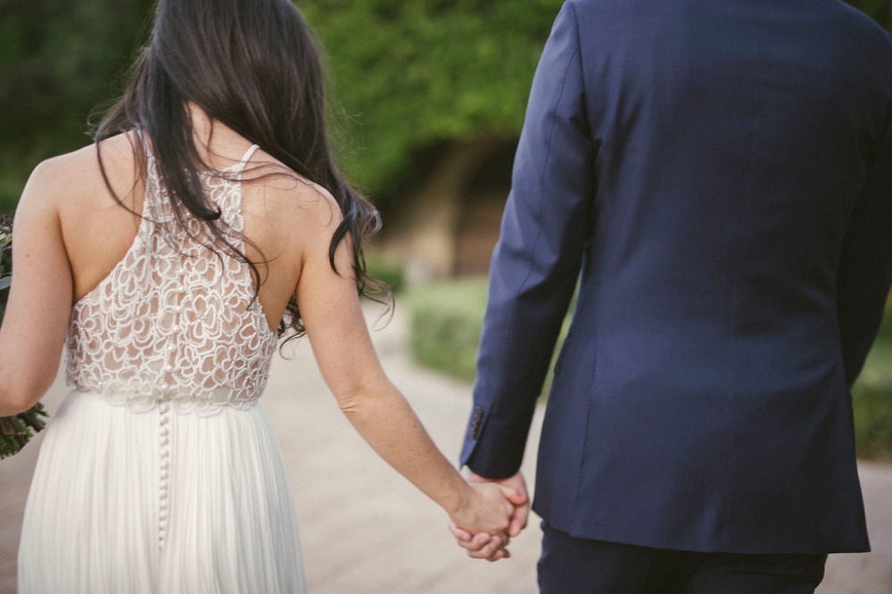 wedding-submission-from-shindig-chic