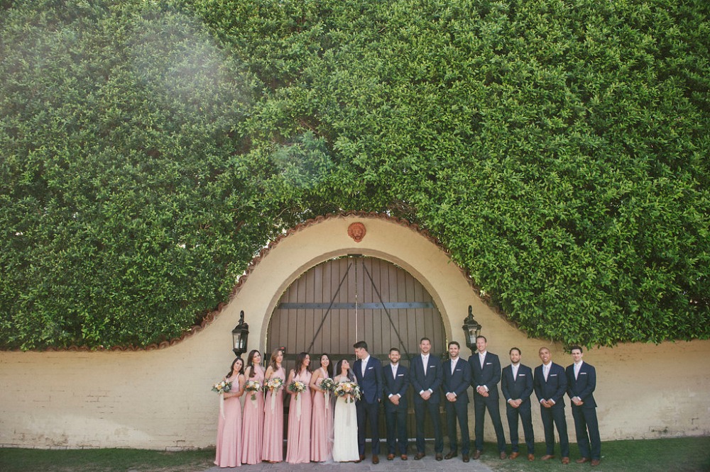 wedding-submission-from-shindig-chic