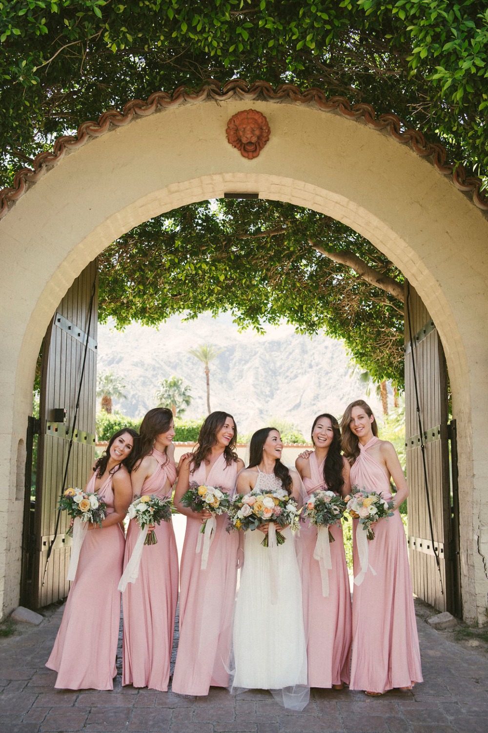 wedding-submission-from-shindig-chic