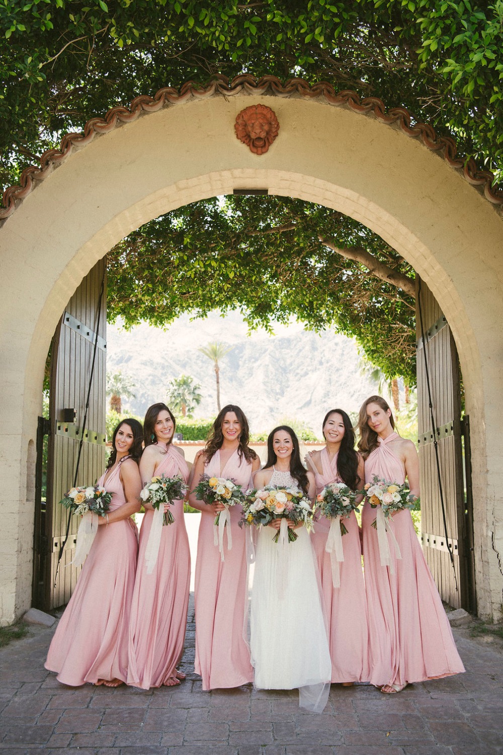 wedding-submission-from-shindig-chic