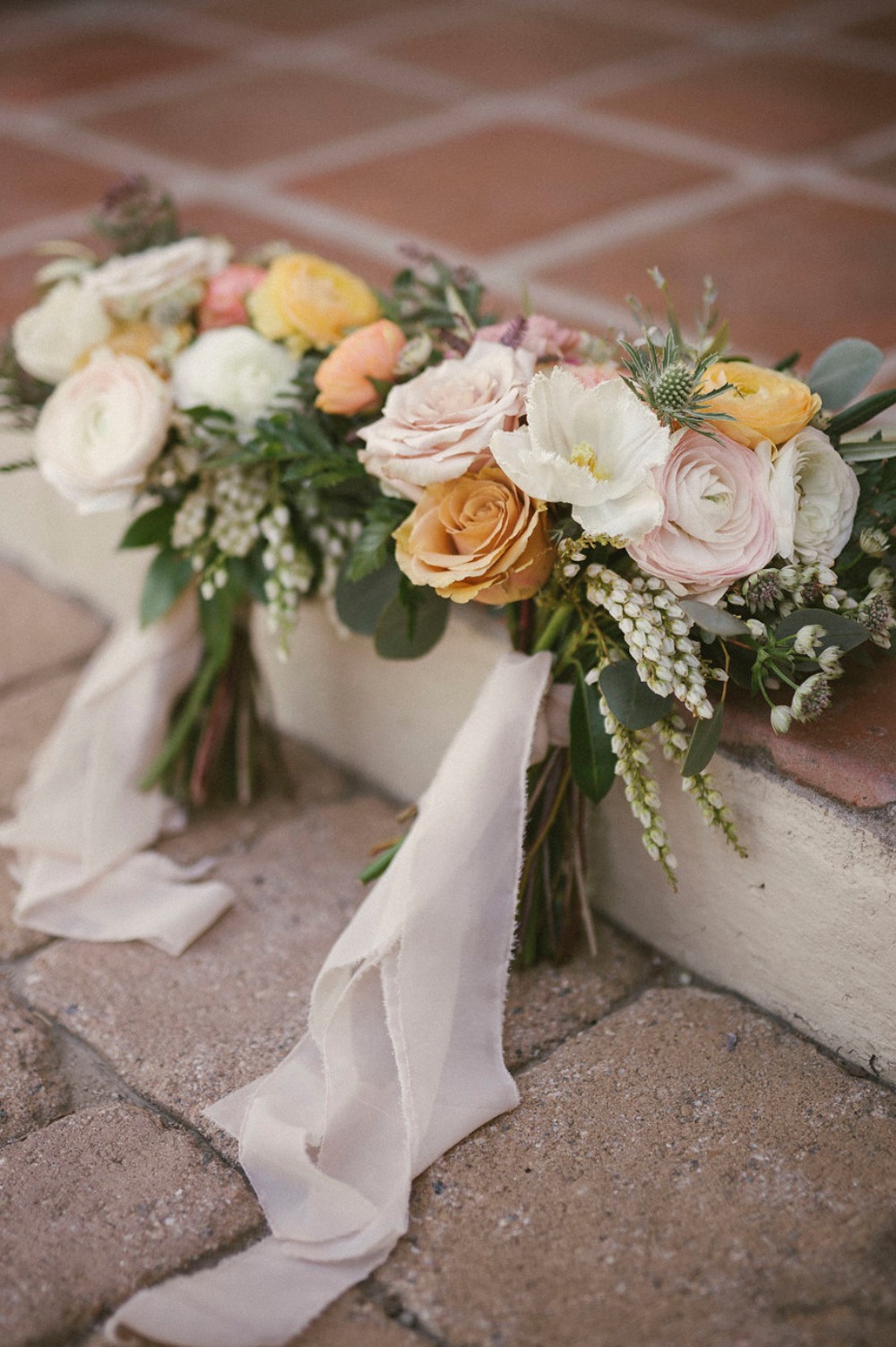 wedding-submission-from-shindig-chic