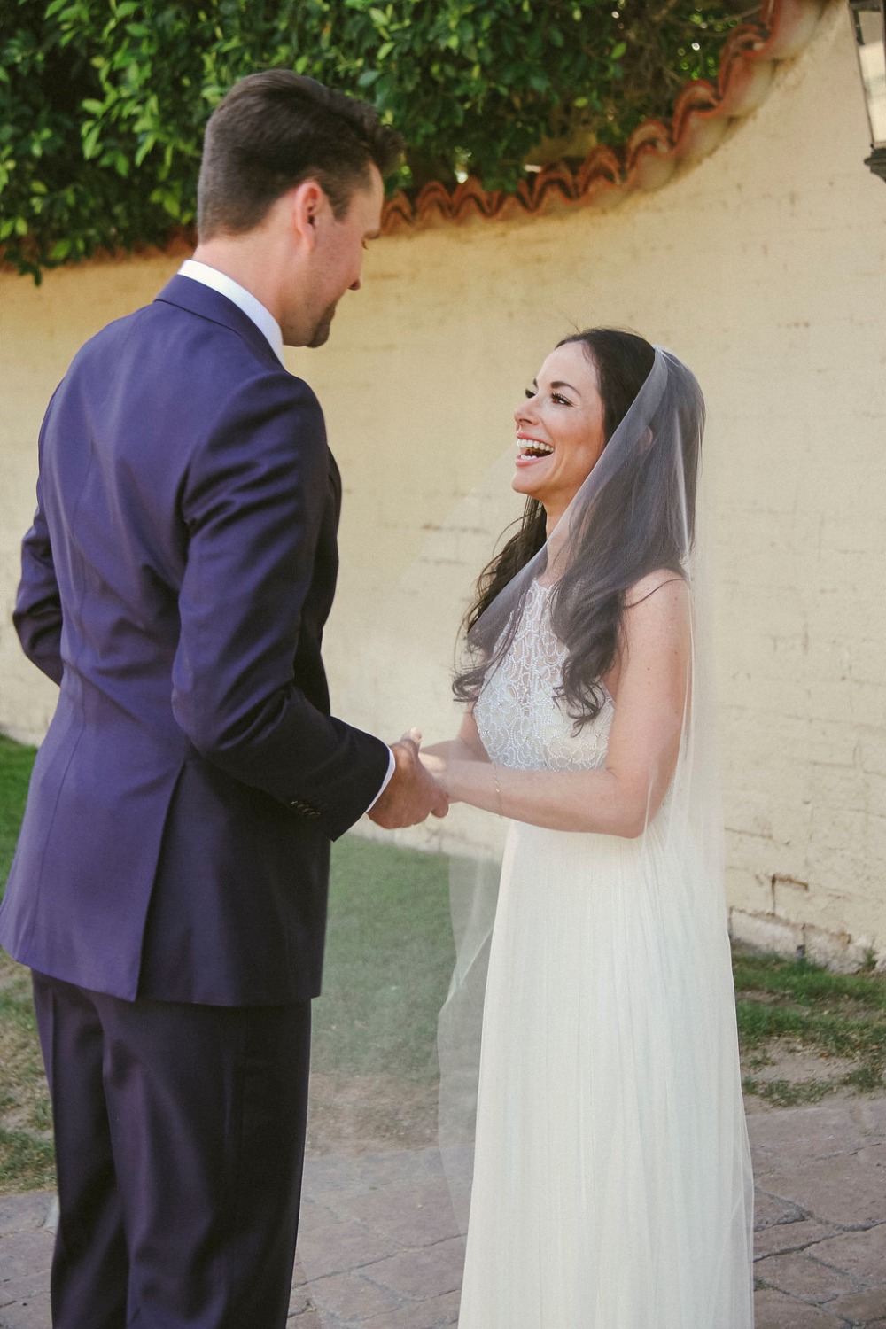 wedding-submission-from-shindig-chic