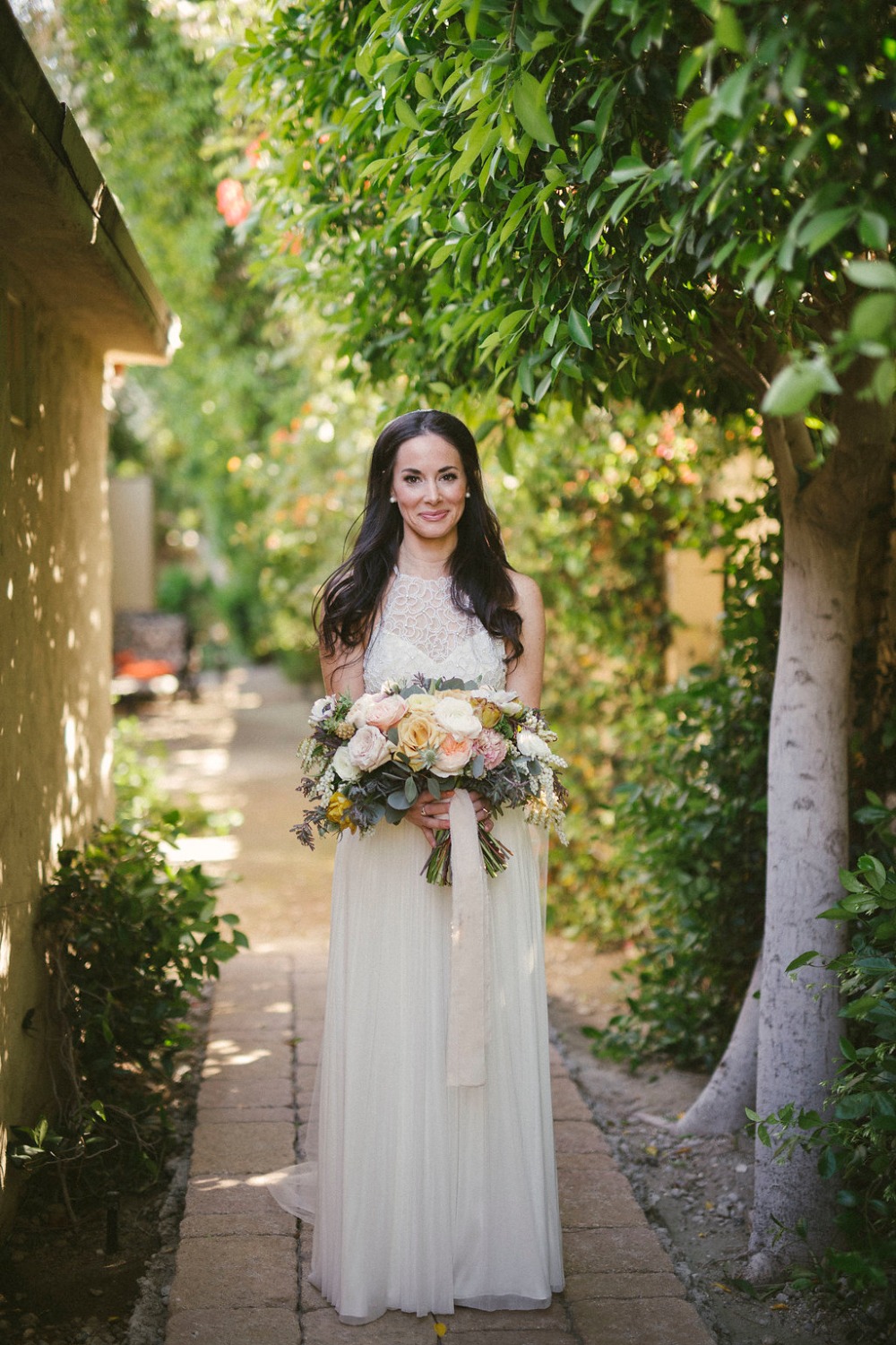 wedding-submission-from-shindig-chic