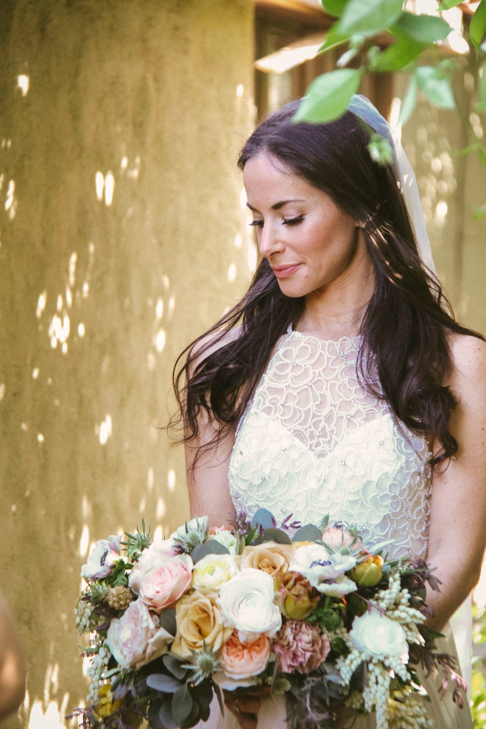 wedding-submission-from-shindig-chic