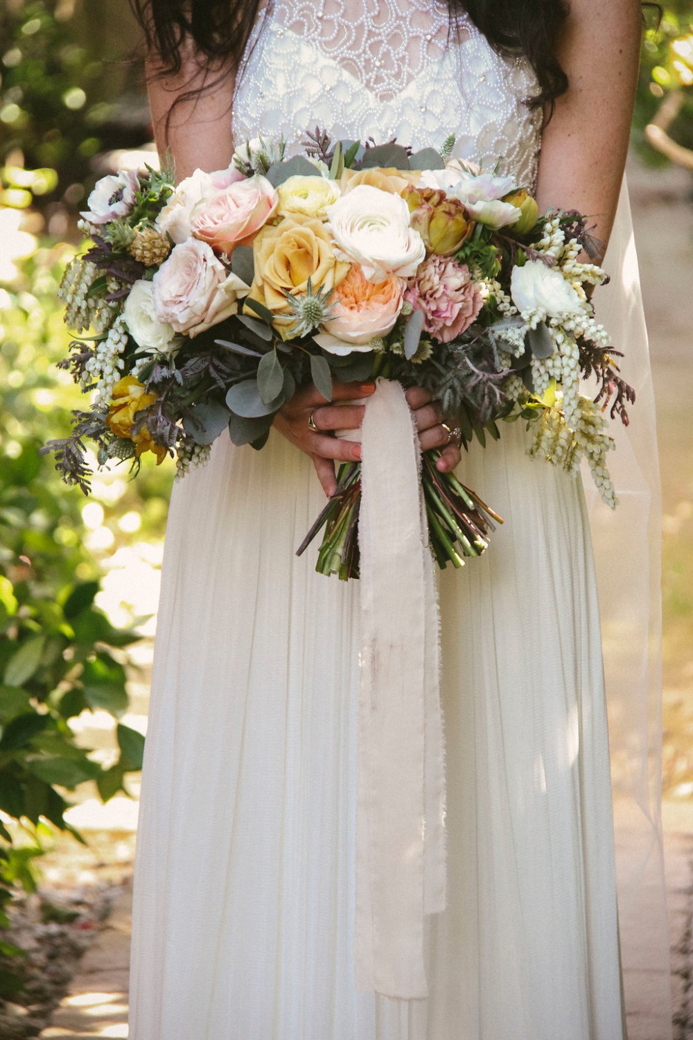 wedding-submission-from-shindig-chic