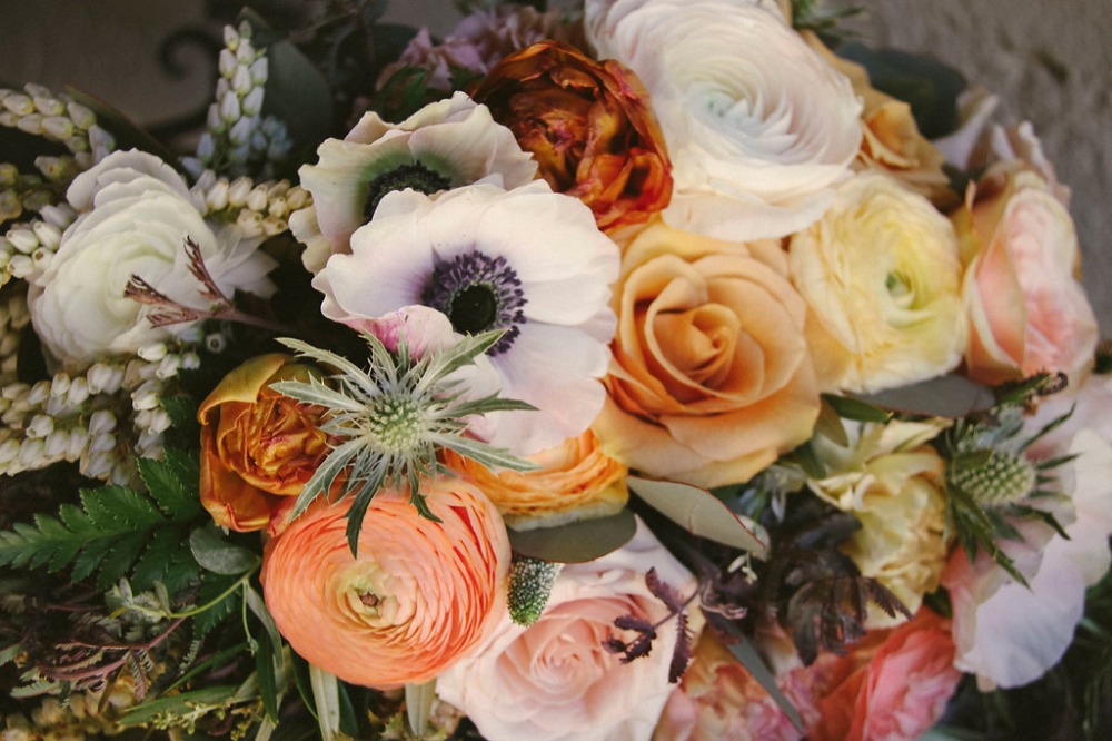 wedding-submission-from-shindig-chic