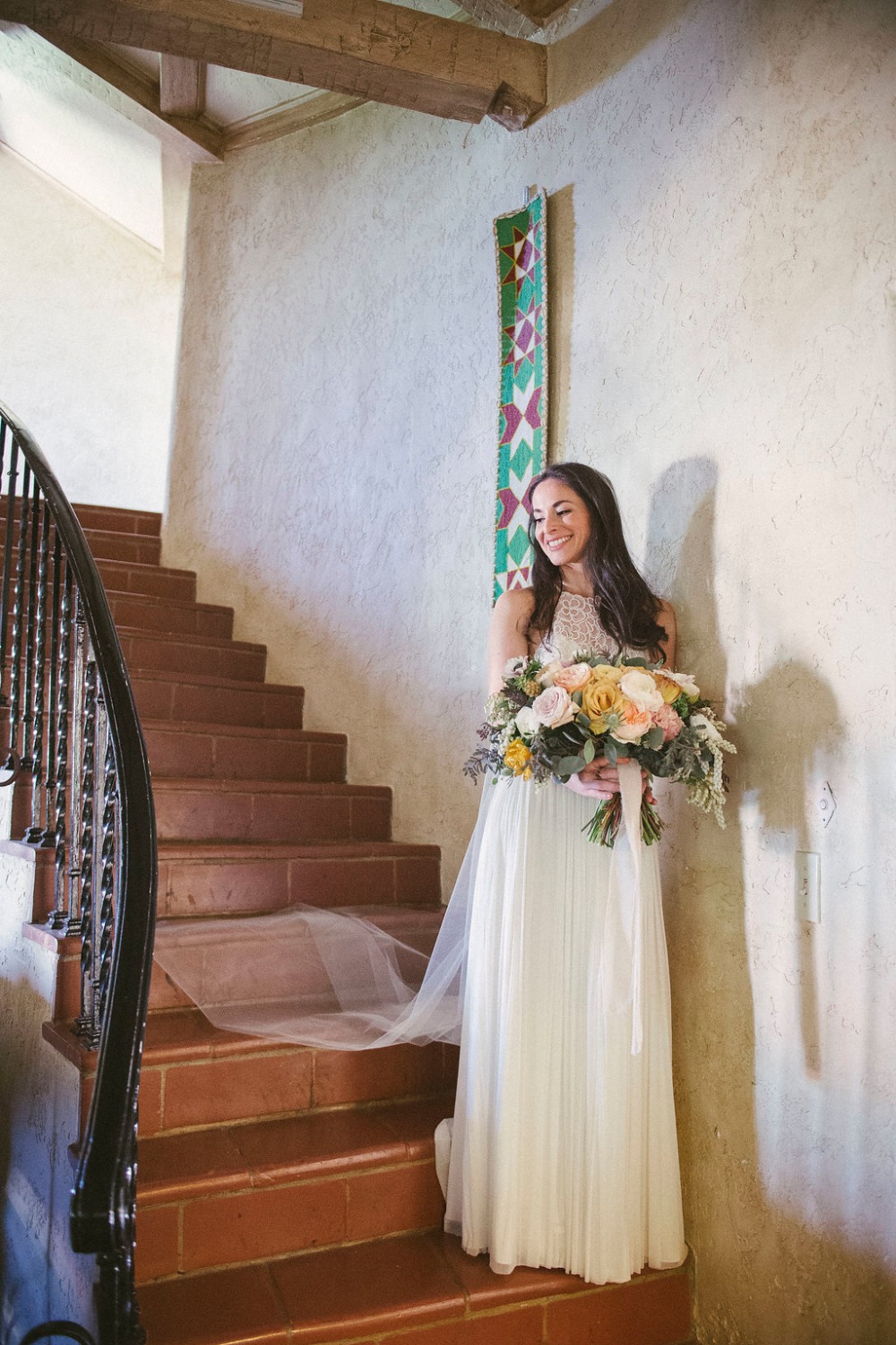 wedding-submission-from-shindig-chic