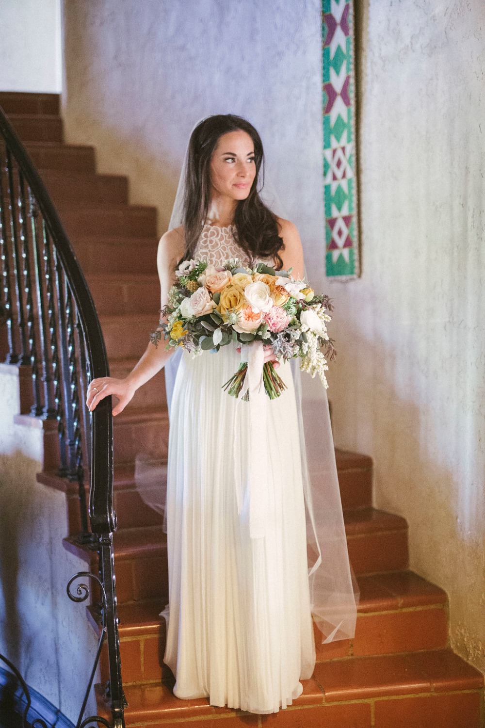wedding-submission-from-shindig-chic