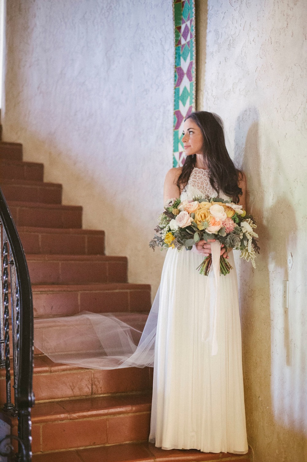wedding-submission-from-shindig-chic