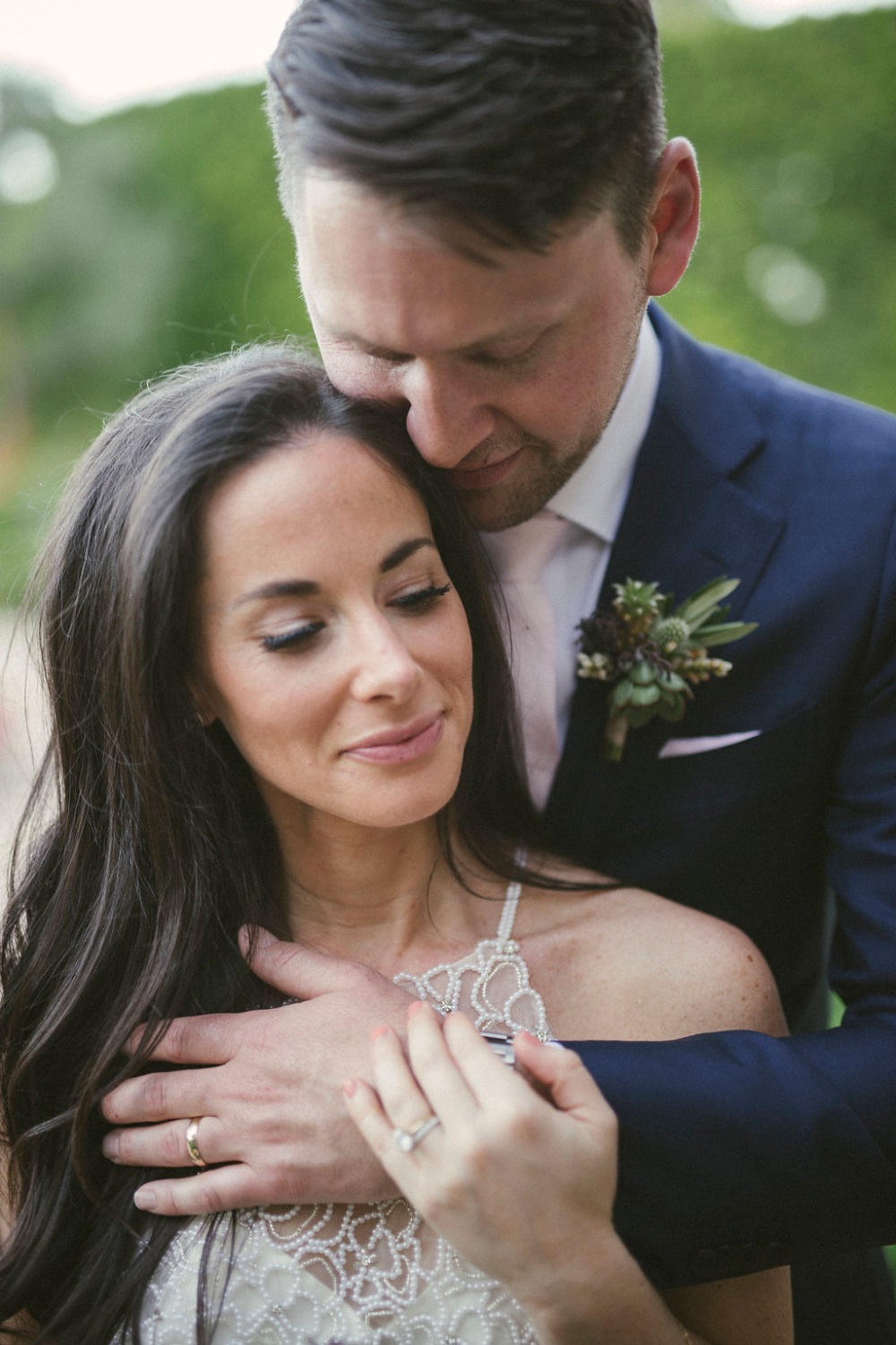 wedding-submission-from-shindig-chic