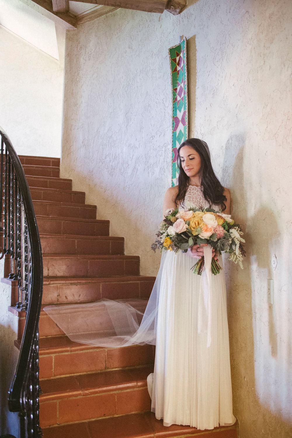 wedding-submission-from-shindig-chic