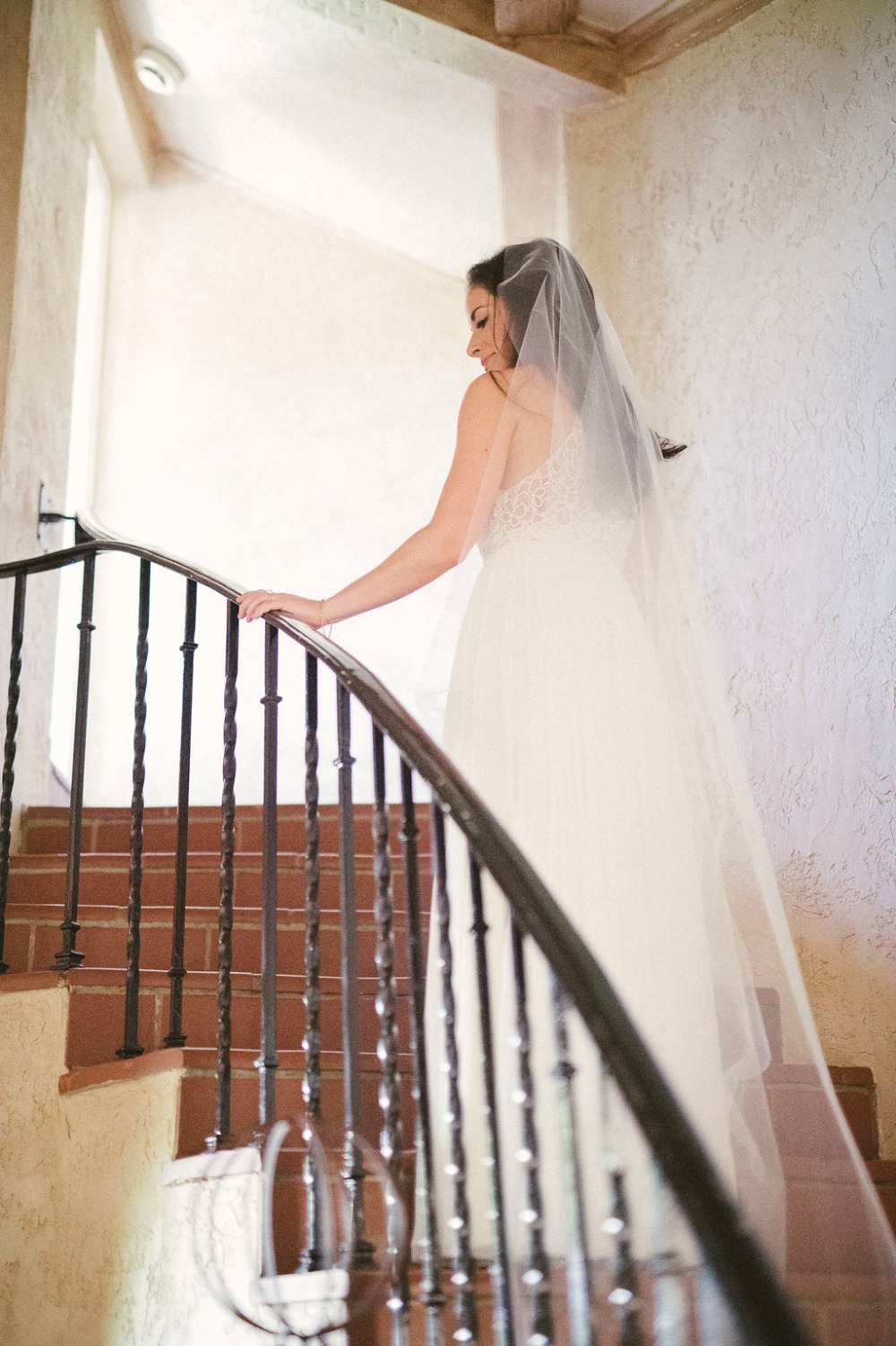 wedding-submission-from-shindig-chic