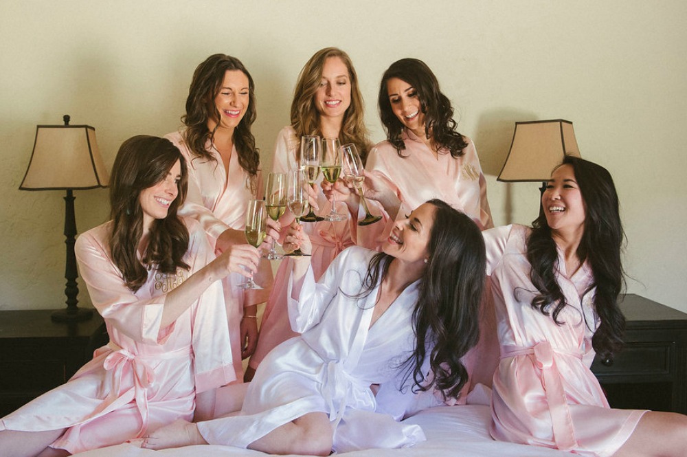 wedding-submission-from-shindig-chic