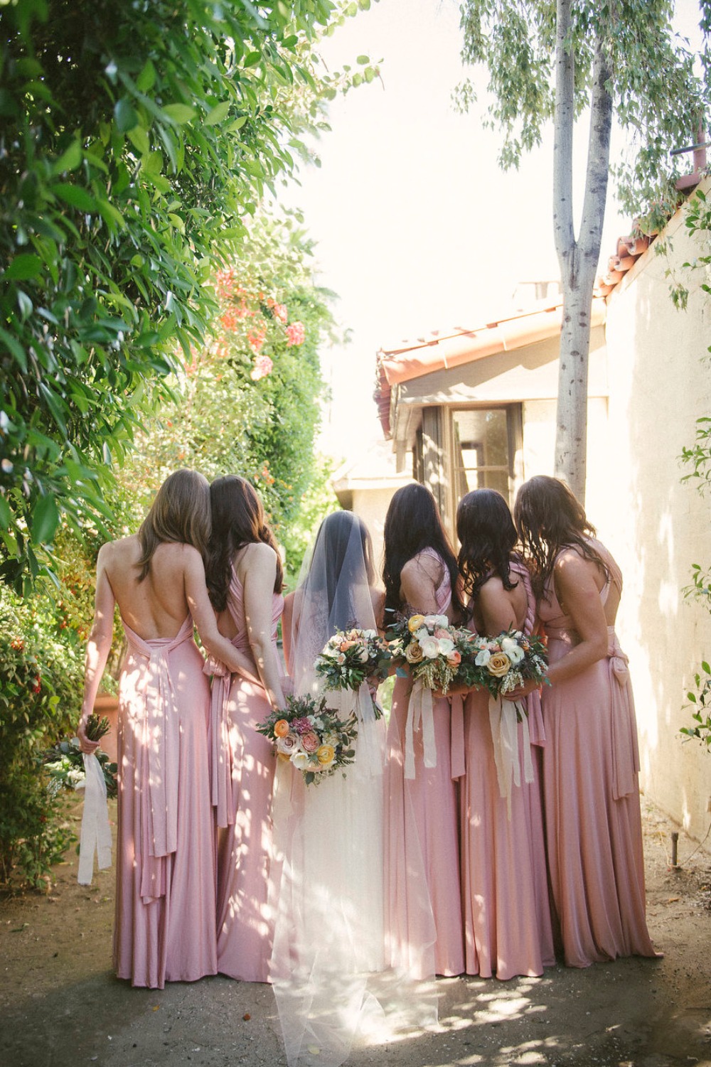 wedding-submission-from-shindig-chic