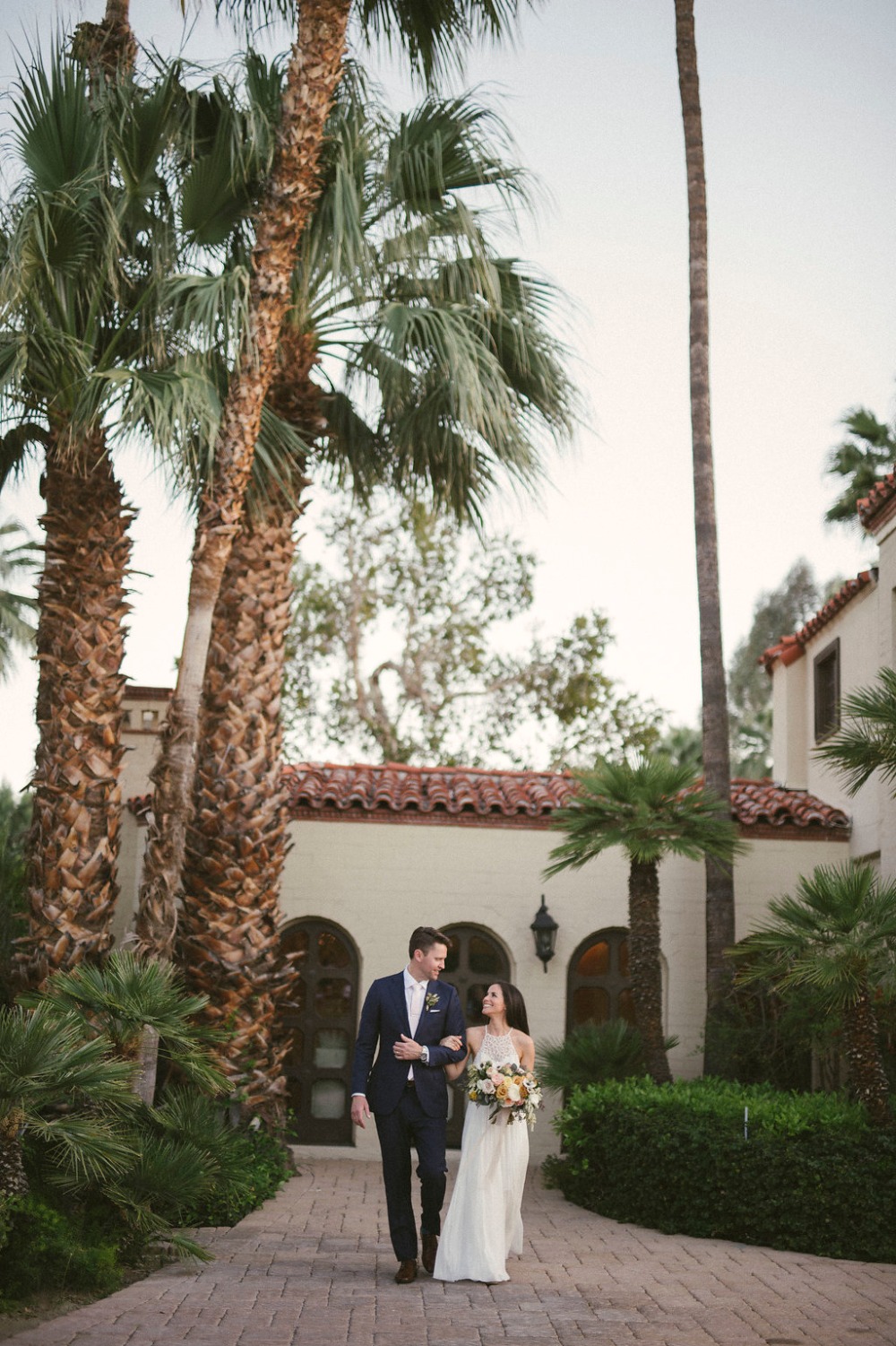 wedding-submission-from-shindig-chic