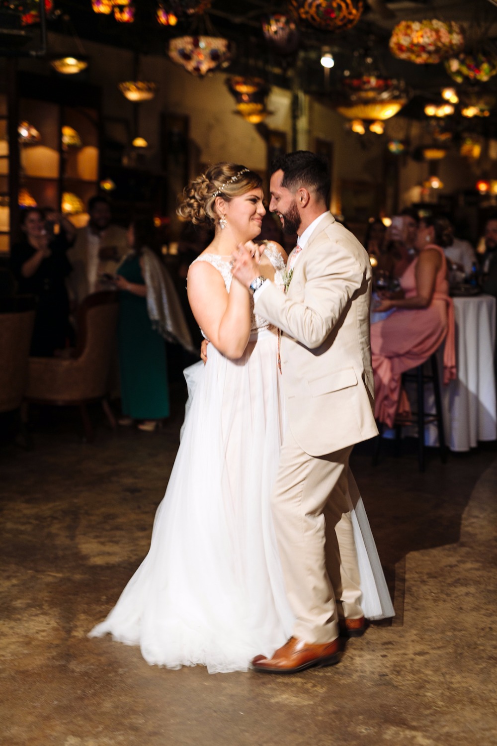 wedding-submission-from-smith-house
