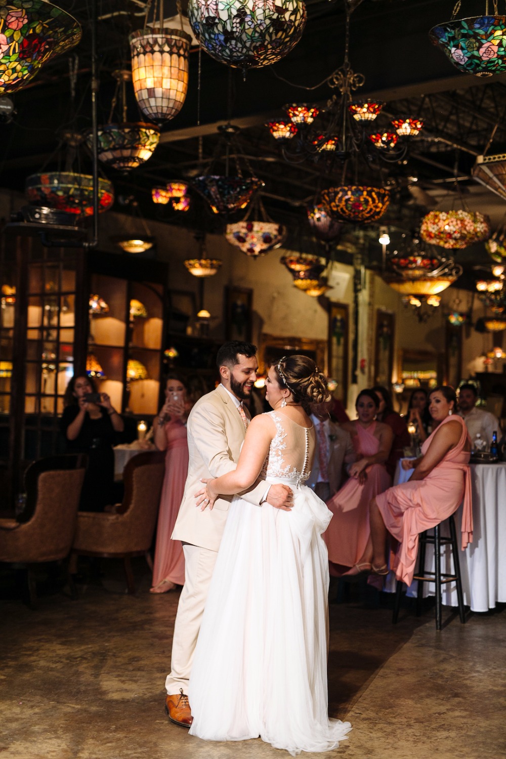 wedding-submission-from-smith-house