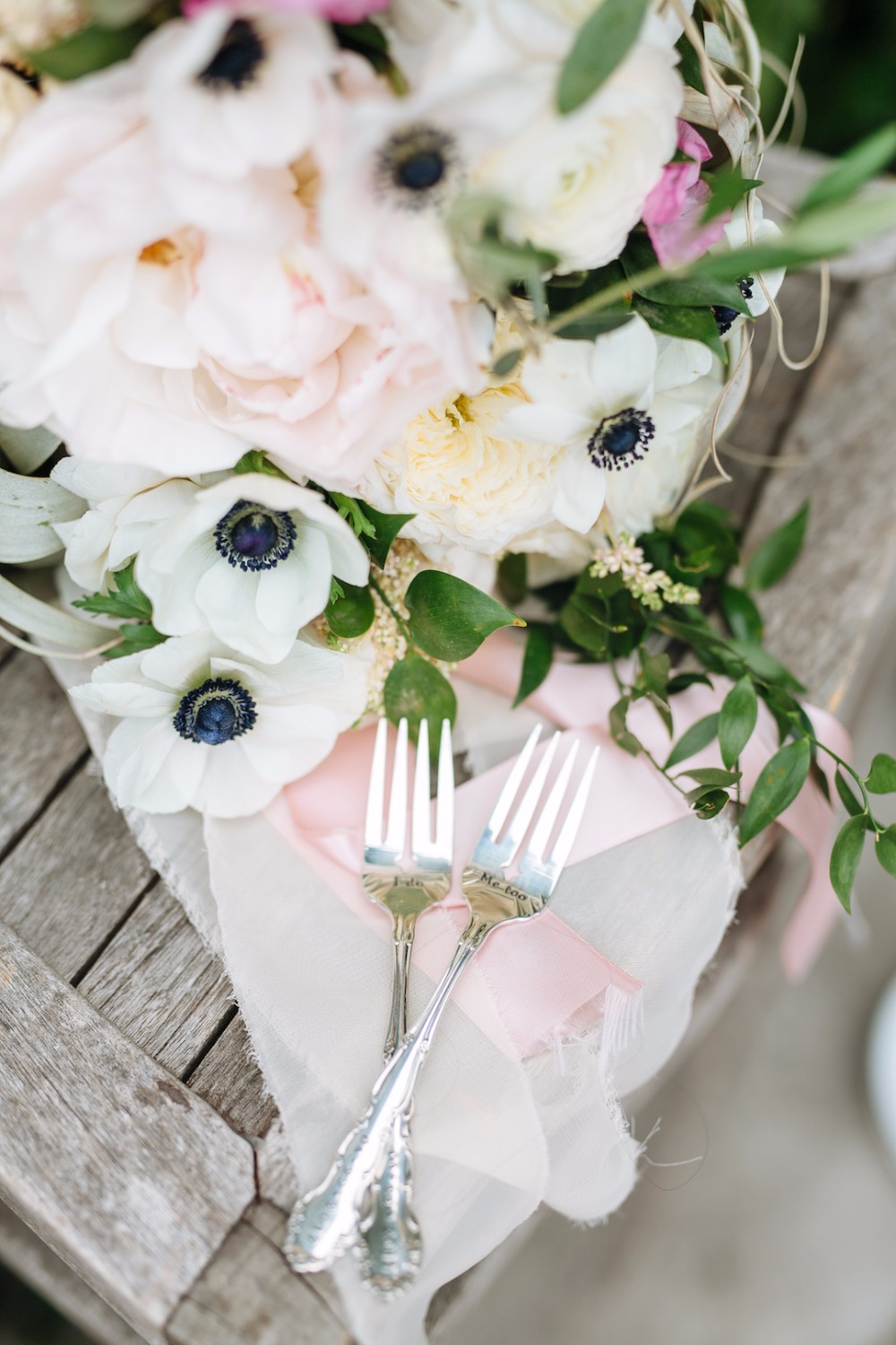 wedding-submission-from-smith-house