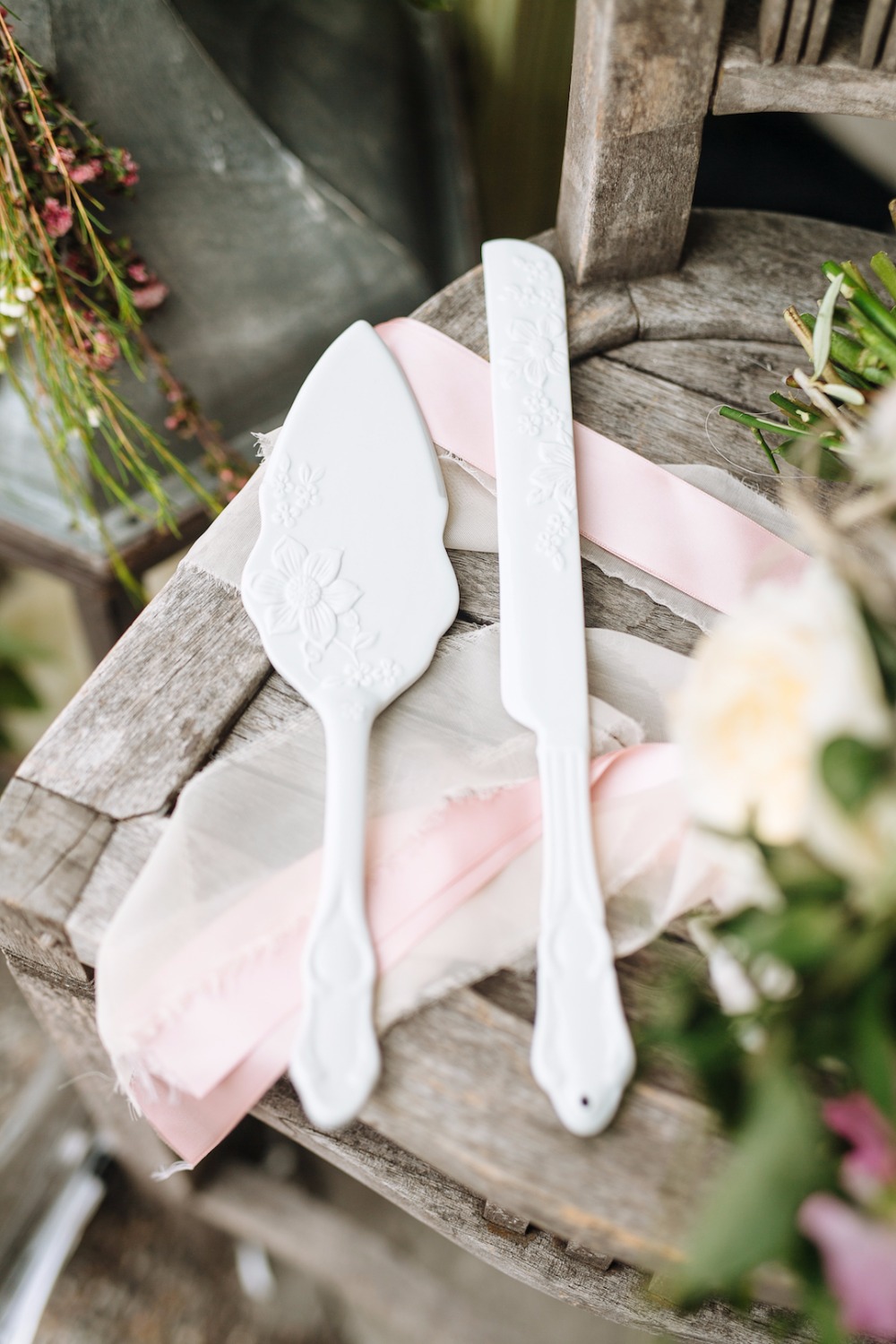 wedding-submission-from-smith-house