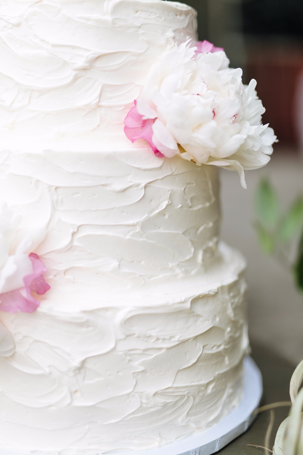 wedding-submission-from-smith-house