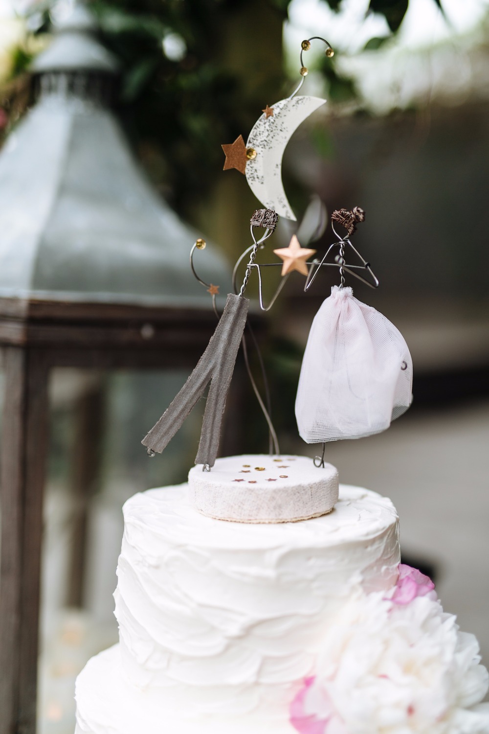 wedding-submission-from-smith-house