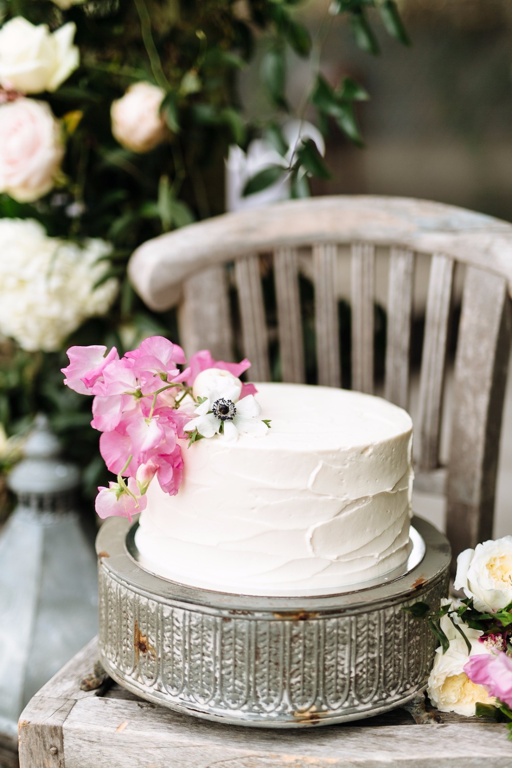 wedding-submission-from-smith-house