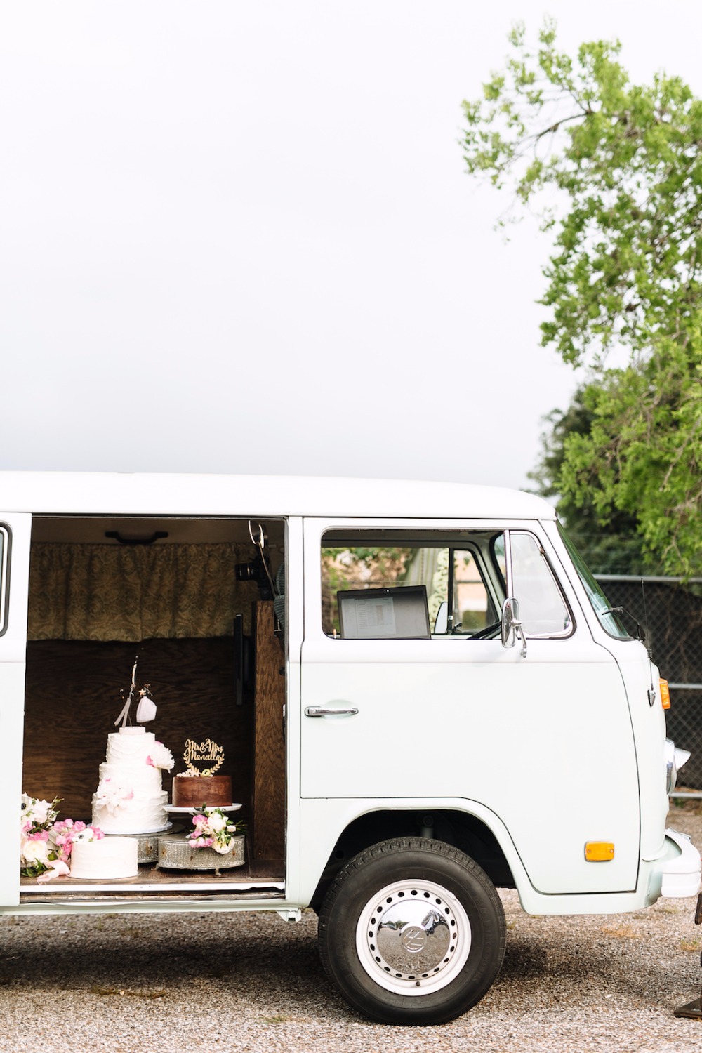 wedding-submission-from-smith-house