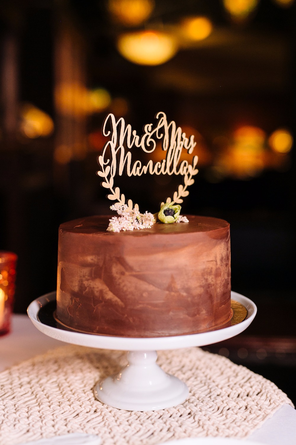 wedding-submission-from-smith-house